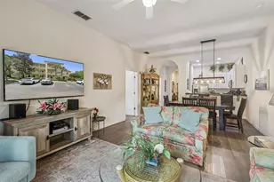 810 Lucaya Loop, Davenport, FL 33897 - Photo 10