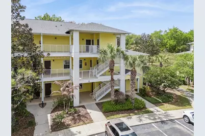 810 Lucaya Loop, Davenport, FL 33897 - Photo 4