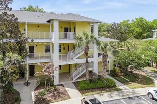 810 Lucaya Loop, Davenport, FL 33897 - Photo 4