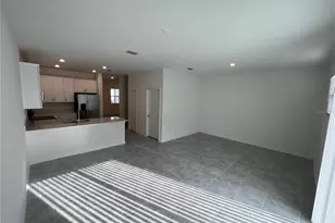 2313 Brook Marsh Loop, Kissimmee, FL 34747 - Photo 14