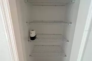 2313 Brook Marsh Loop, Kissimmee, FL 34747 - Photo 18