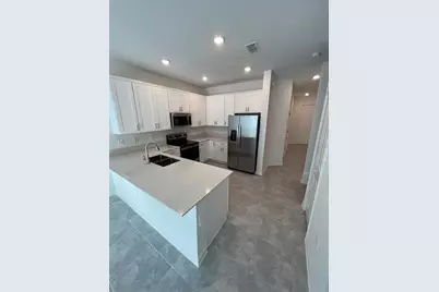 2313 Brook Marsh Loop, Kissimmee, FL 34747 - Photo 8