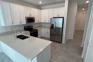 2313 Brook Marsh Loop, Kissimmee, FL 34747 - Photo 8