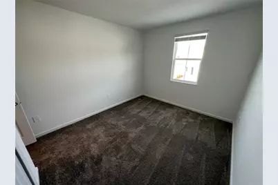 2313 Brook Marsh Loop, Kissimmee, FL 34747 - Photo 42