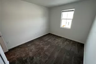 2313 Brook Marsh Loop, Kissimmee, FL 34747 - Photo 42