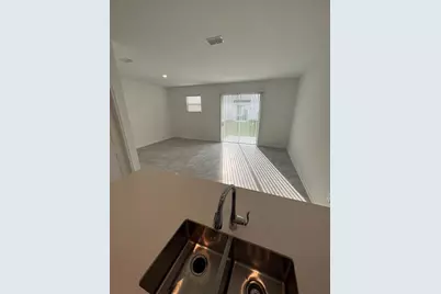 2313 Brook Marsh Loop, Kissimmee, FL 34747 - Photo 12