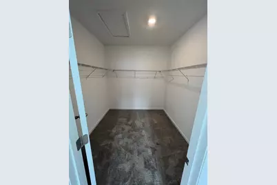 2313 Brook Marsh Loop, Kissimmee, FL 34747 - Photo 30