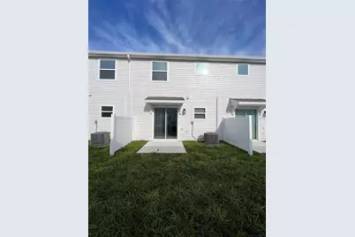 2313 Brook Marsh Loop, Kissimmee, FL 34747 - Photo 44