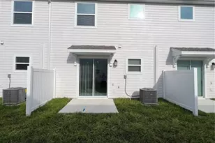 2313 Brook Marsh Loop, Kissimmee, FL 34747 - Photo 44