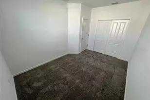 2313 Brook Marsh Loop, Kissimmee, FL 34747 - Photo 34