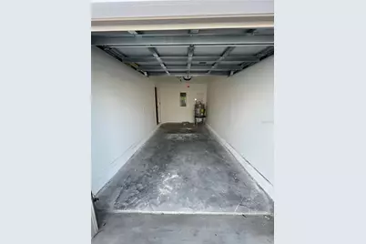 2313 Brook Marsh Loop, Kissimmee, FL 34747 - Photo 6