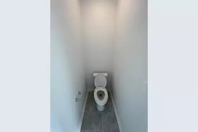 2313 Brook Marsh Loop, Kissimmee, FL 34747 - Photo 28