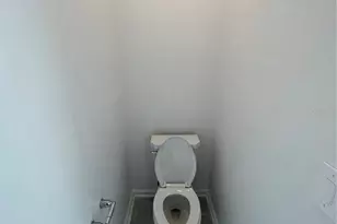 2313 Brook Marsh Loop, Kissimmee, FL 34747 - Photo 28