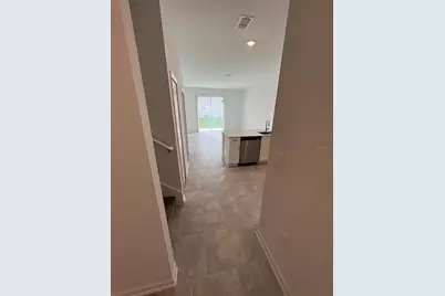 2313 Brook Marsh Loop, Kissimmee, FL 34747 - Photo 4