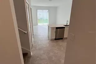 2313 Brook Marsh Loop, Kissimmee, FL 34747 - Photo 4