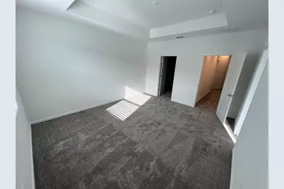 2313 Brook Marsh Loop, Kissimmee, FL 34747 - Photo 26