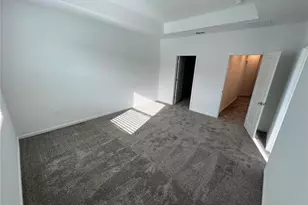 2313 Brook Marsh Loop, Kissimmee, FL 34747 - Photo 26