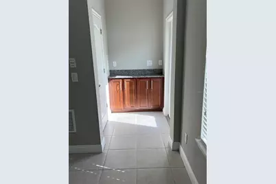 6591 Calamondin Drive, Winter Garden, FL 34787 - Photo 10