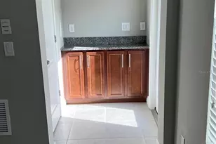 6591 Calamondin Dr, Winter Garden, FL 34787 - Photo 10