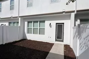 6591 Calamondin Dr, Winter Garden, FL 34787 - Photo 12