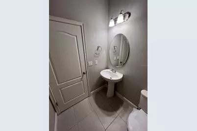 6591 Calamondin Drive, Winter Garden, FL 34787 - Photo 6