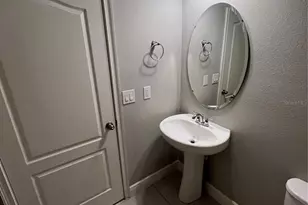 6591 Calamondin Dr, Winter Garden, FL 34787 - Photo 6