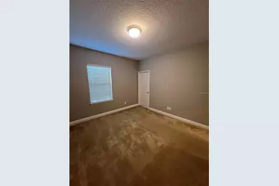 6591 Calamondin Drive, Winter Garden, FL 34787 - Photo 14