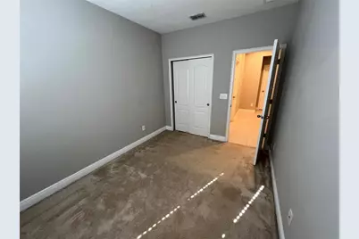 6591 Calamondin Drive, Winter Garden, FL 34787 - Photo 20