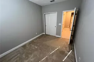 6591 Calamondin Dr, Winter Garden, FL 34787 - Photo 20