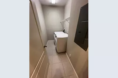 6591 Calamondin Drive, Winter Garden, FL 34787 - Photo 18