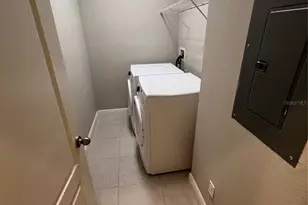 6591 Calamondin Dr, Winter Garden, FL 34787 - Photo 18