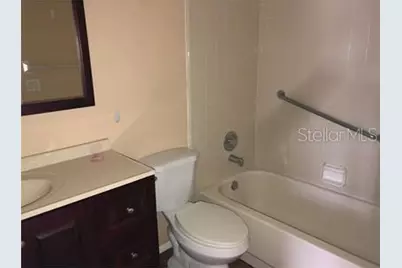 86 Las Brisas Way, Kissimmee, FL 34743 - Photo 8