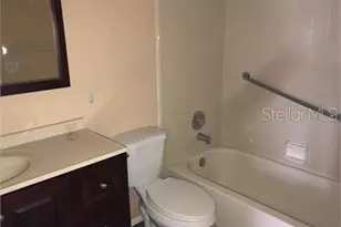 86 Las Brisas Way, Kissimmee, FL 34743 - Photo 8