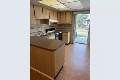 86 Las Brisas Way, Kissimmee, FL 34743 - Photo 4