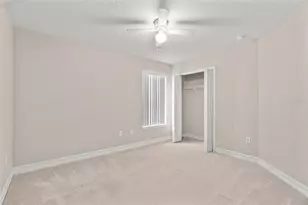 3335 Primrose Willow Dr, Saint Cloud, FL 34773 - Photo 26