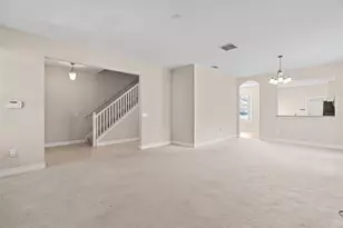 3335 Primrose Willow Dr, Saint Cloud, FL 34773 - Photo 4