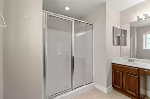 3335 Primrose Willow Dr, Saint Cloud, FL 34773 - Photo 22