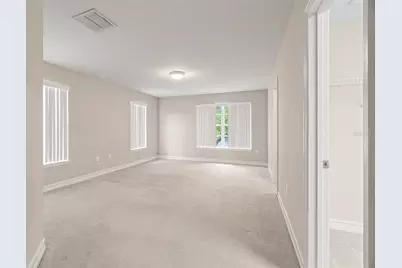 3335 Primrose Willow Dr, Saint Cloud, FL 34773 - Photo 18