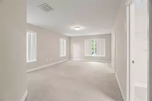 3335 Primrose Willow Dr, Saint Cloud, FL 34773 - Photo 18
