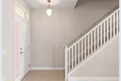 3335 Primrose Willow Dr, Saint Cloud, FL 34773 - Photo 4