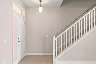 3335 Primrose Willow Dr, Saint Cloud, FL 34773 - Photo 4