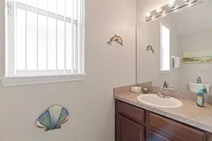 3335 Primrose Willow Dr, Saint Cloud, FL 34773 - Photo 16