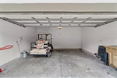 3335 Primrose Willow Dr, Saint Cloud, FL 34773 - Photo 32