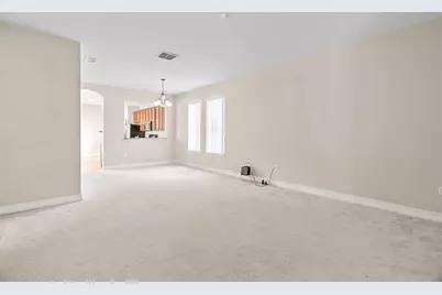 3335 Primrose Willow Dr, Saint Cloud, FL 34773 - Photo 6