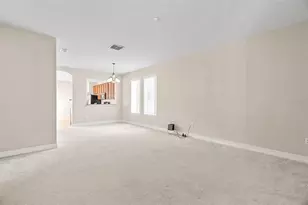 3335 Primrose Willow Dr, Saint Cloud, FL 34773 - Photo 6