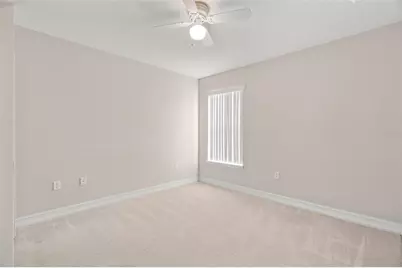 3335 Primrose Willow Dr, Saint Cloud, FL 34773 - Photo 26