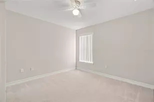 3335 Primrose Willow Dr, Saint Cloud, FL 34773 - Photo 26