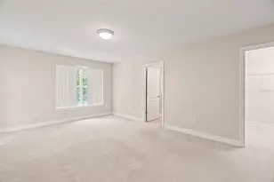 3335 Primrose Willow Dr, Saint Cloud, FL 34773 - Photo 18