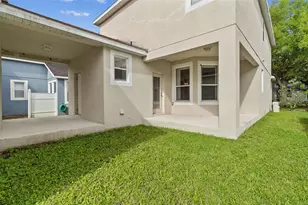 3335 Primrose Willow Dr, Saint Cloud, FL 34773 - Photo 32
