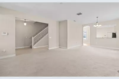 3335 Primrose Willow Dr, Saint Cloud, FL 34773 - Photo 6